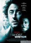 Ghost Writer (2007).jpg